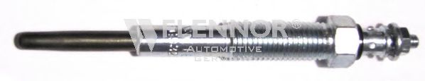 FLENNOR FG9325 Свеча накаливания для DAIHATSU CHARADE II (Дайхатсу Чарадэ 2) FLENNOR FG9325 Свеча накаливания для DAIHATSU CHARADE II (Дайхатсу Чарадэ 2)