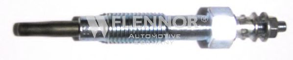 FLENNOR FG9599 Свеча накаливания для MITSUBISHI CHALLENGER (Митсубиши/митсубиси Чаллэнгэр) FLENNOR FG9599 Свеча накаливания для MITSUBISHI CHALLENGER (Митсубиши/митсубиси Чаллэнгэр)