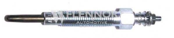 FLENNOR FG9630 Свеча накаливания для HYUNDAI GRACE (Хендай Граcэ) FLENNOR FG9630 Свеча накаливания для HYUNDAI GRACE (Хендай Граcэ)