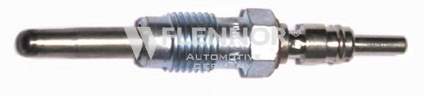 FLENNOR FG9683 Свеча накаливания для SEAT LEON (Сеат Леон) FLENNOR FG9683 Свеча накаливания для SEAT LEON (Сеат Леон)