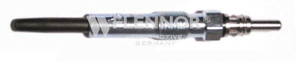 FLENNOR FG9905 Свеча накаливания для SEAT LEON (Сеат Леон) FLENNOR FG9905 Свеча накаливания для SEAT LEON (Сеат Леон)