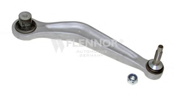 FLENNOR FL10081-G Рычаг независимой подвески колеса, подвеска колеса для BMW (Бмв) FLENNOR FL10081-G Рычаг независимой подвески колеса, подвеска колеса для BMW (Бмв)