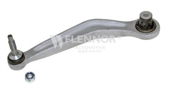 FLENNOR FL10082-G Рычаг независимой подвески колеса, подвеска колеса для BMW (Бмв) FLENNOR FL10082-G Рычаг независимой подвески колеса, подвеска колеса для BMW (Бмв)