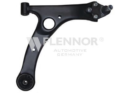 FLENNOR FL0111-G Рычаг независимой подвески колеса, подвеска колеса для TOYOTA (Тойота/тоета) FLENNOR FL0111-G Рычаг независимой подвески колеса, подвеска колеса для TOYOTA (Тойота/тоета)