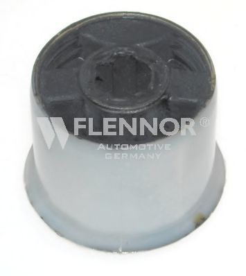 FLENNOR FL5317-J Подвеска, рычаг независимой подвески колеса для VOLKSWAGEN (Фольксваген) FLENNOR FL5317-J Подвеска, рычаг независимой подвески колеса для VOLKSWAGEN (Фольксваген)