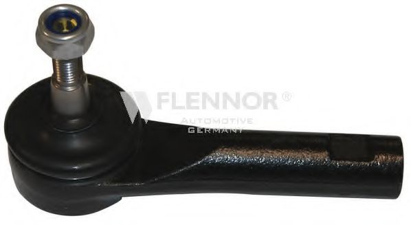 FLENNOR FL10117-B Наконечник поперечной рулевой тяги 