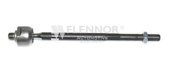 FLENNOR FL0025-C Осевой шарнир, рулевая тяга для FIAT (Фиат) FLENNOR FL0025-C Осевой шарнир, рулевая тяга для FIAT (Фиат)
