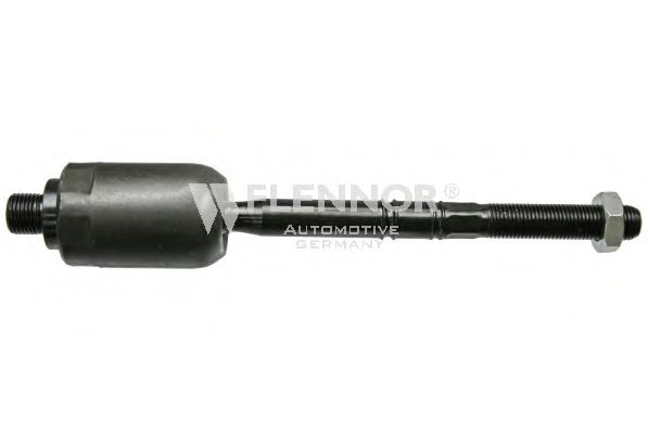 FLENNOR FL0003-C Осевой шарнир, рулевая тяга 