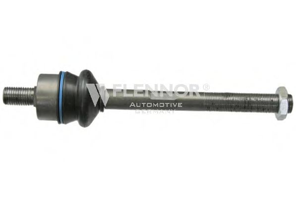 FLENNOR FL0006-C Осевой шарнир, рулевая тяга 