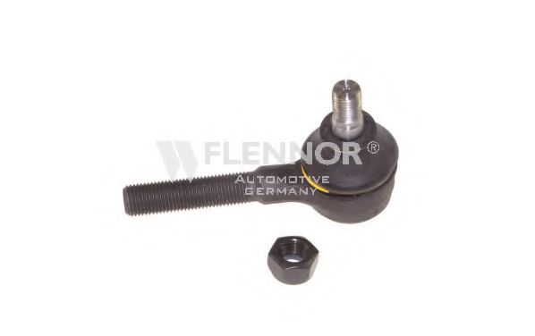FLENNOR FL000-B Наконечник поперечной рулевой тяги 