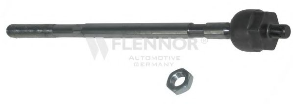 FLENNOR FL0017-C Осевой шарнир, рулевая тяга для RENAULT (Рено) FLENNOR FL0017-C Осевой шарнир, рулевая тяга для RENAULT (Рено)