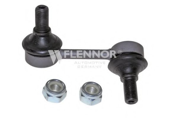FLENNOR FL0020-H Тяга стойка, стабилизатор для MITSUBISHI CHALLENGER (Митсубиши/митсубиси Чаллэнгэр) FLENNOR FL0020-H Тяга стойка, стабилизатор для MITSUBISHI CHALLENGER (Митсубиши/митсубиси Чаллэнгэр)