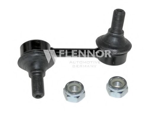 FLENNOR FL0021-H Тяга стойка, стабилизатор для MITSUBISHI CHALLENGER (Митсубиши/митсубиси Чаллэнгэр) FLENNOR FL0021-H Тяга стойка, стабилизатор для MITSUBISHI CHALLENGER (Митсубиши/митсубиси Чаллэнгэр)