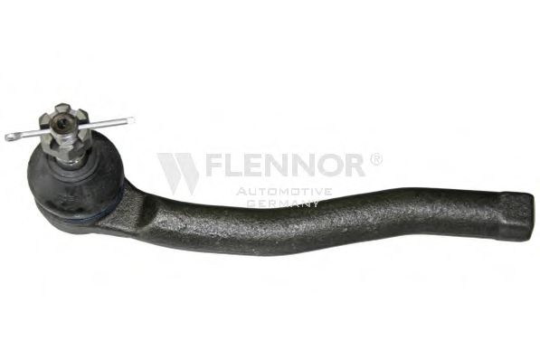 FLENNOR FL0039-B Наконечник поперечной рулевой тяги 