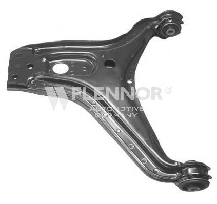 FLENNOR FL003-G Рычаг независимой подвески колеса, подвеска колеса для AUDI 90 (Ауди 90) FLENNOR FL003-G Рычаг независимой подвески колеса, подвеска колеса для AUDI 90 (Ауди 90)