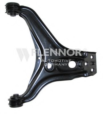 FLENNOR FL004-G Рычаг независимой подвески колеса, подвеска колеса для AUDI 90 (Ауди 90) FLENNOR FL004-G Рычаг независимой подвески колеса, подвеска колеса для AUDI 90 (Ауди 90)