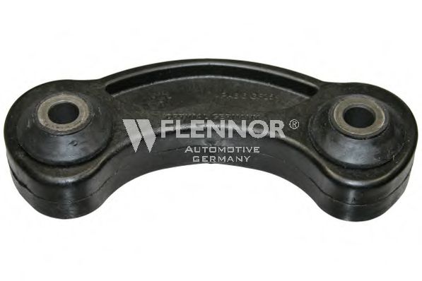 FLENNOR FL0073-H Тяга стойка, стабилизатор для AUDI (Ауди) FLENNOR FL0073-H Тяга стойка, стабилизатор для AUDI (Ауди)