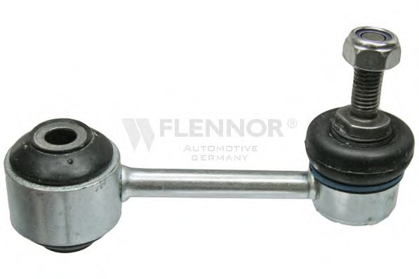 FLENNOR FL0074-H Тяга стойка, стабилизатор для AUDI (Ауди) FLENNOR FL0074-H Тяга стойка, стабилизатор для AUDI (Ауди)