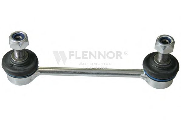 FLENNOR FL0077-H Тяга стойка, стабилизатор для FIAT (Фиат) FLENNOR FL0077-H Тяга стойка, стабилизатор для FIAT (Фиат)