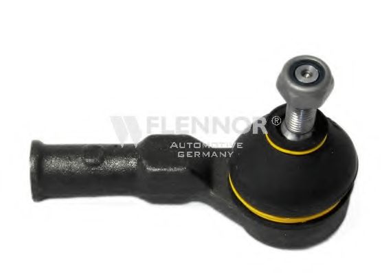 FLENNOR FL0094-B Наконечник поперечной рулевой тяги для RENAULT (Рено) FLENNOR FL0094-B Наконечник поперечной рулевой тяги для RENAULT (Рено)