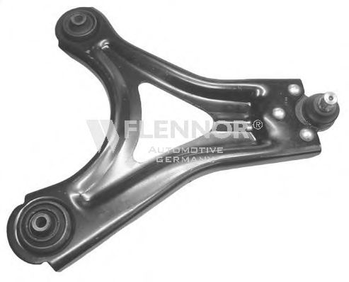 FLENNOR FL011-G Рычаг независимой подвески колеса, подвеска колеса для FORD MONDEO I (Форд Мондео 1) FLENNOR FL011-G Рычаг независимой подвески колеса, подвеска колеса для FORD MONDEO I (Форд Мондео 1)