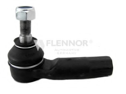 FLENNOR FL0120-B Наконечник поперечной рулевой тяги для VOLKSWAGEN BORA / JETTA V (1K5), GOLF V Variant (1K5), JETTA V (1K5), VENTO V (1K5) 1.4 TSI FLENNOR FL0120-B Наконечник поперечной рулевой тяги для VOLKSWAGEN BORA / JETTA V (1K5), GOLF V Variant (1K5), JETTA V (1K5), VENTO V (1K5) 1.4 TSI