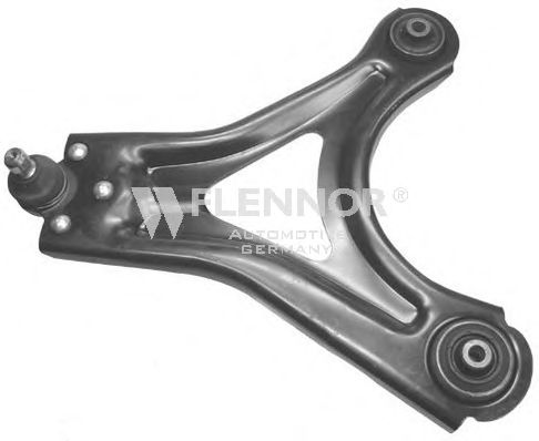 FLENNOR FL012-G Рычаг независимой подвески колеса, подвеска колеса для FORD MONDEO I (Форд Мондео 1) FLENNOR FL012-G Рычаг независимой подвески колеса, подвеска колеса для FORD MONDEO I (Форд Мондео 1)
