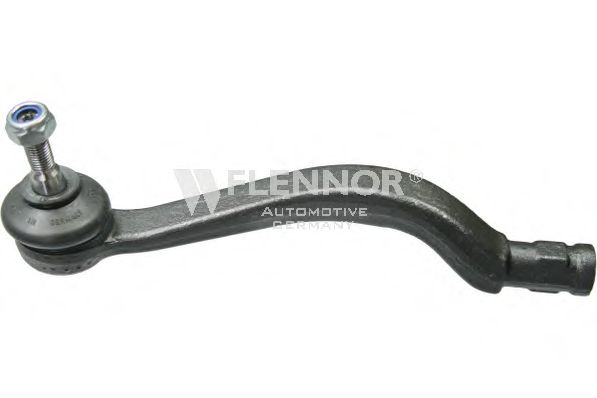 FLENNOR FL0150-B Наконечник поперечной рулевой тяги для DACIA SANDERO (Дача Сандэро) FLENNOR FL0150-B Наконечник поперечной рулевой тяги для DACIA SANDERO (Дача Сандэро)