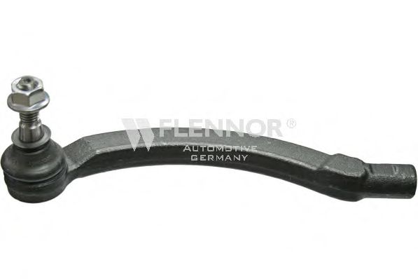 FLENNOR FL0157-B Наконечник поперечной рулевой тяги 
