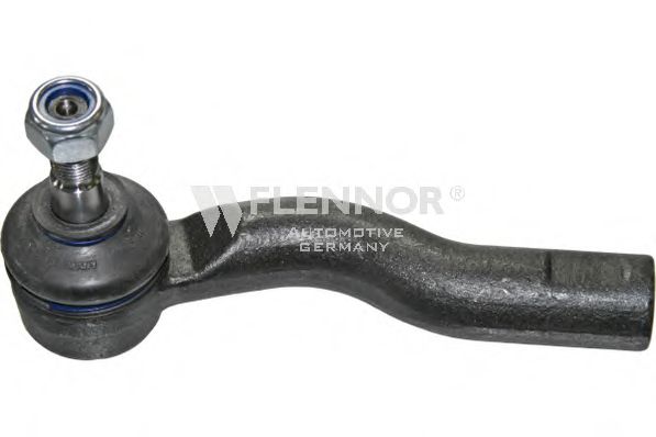 FLENNOR FL0167-B Наконечник поперечной рулевой тяги 