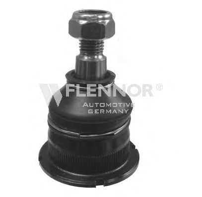 FLENNOR FL017-D Несущий направляющий шарнир для BMW (Бмв) FLENNOR FL017-D Несущий направляющий шарнир для BMW (Бмв)