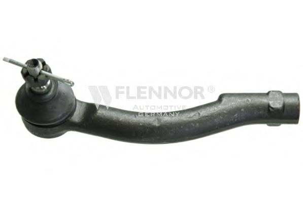 FLENNOR FL0188-B Наконечник поперечной рулевой тяги 