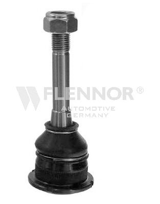 FLENNOR FL018-D Несущий направляющий шарнир для BMW (Бмв) FLENNOR FL018-D Несущий направляющий шарнир для BMW (Бмв)