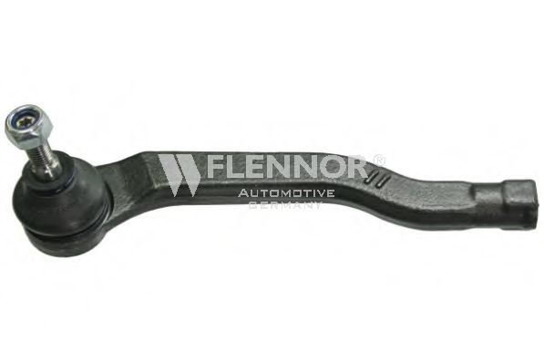 FLENNOR FL0290-B Наконечник поперечной рулевой тяги 