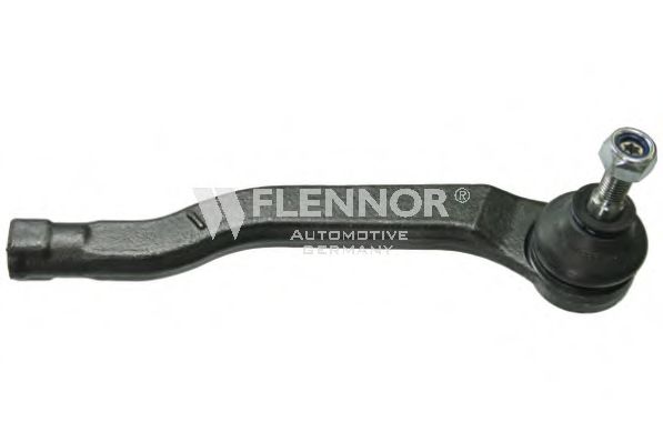 FLENNOR FL0299-B Наконечник поперечной рулевой тяги 