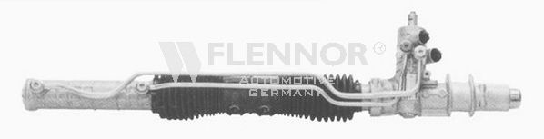 FLENNOR FL035-K Рулевой механизм для OPEL (Опель) FLENNOR FL035-K Рулевой механизм для OPEL (Опель)