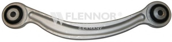 FLENNOR FL10174-F Рычаг независимой подвески колеса, подвеска колеса для MERCEDES-BENZ CLS (Мэрcэдэс-бэнз Слс) FLENNOR FL10174-F Рычаг независимой подвески колеса, подвеска колеса для MERCEDES-BENZ CLS (Мэрcэдэс-бэнз Слс)