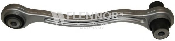 FLENNOR FL10175-F Рычаг независимой подвески колеса, подвеска колеса для MERCEDES-BENZ CLS (Мэрcэдэс-бэнз Слс) FLENNOR FL10175-F Рычаг независимой подвески колеса, подвеска колеса для MERCEDES-BENZ CLS (Мэрcэдэс-бэнз Слс)