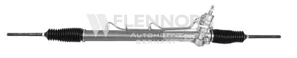 FLENNOR FL062-K Рулевой механизм для PEUGEOT BOXER (Пежо Боxэр) FLENNOR FL062-K Рулевой механизм для PEUGEOT BOXER (Пежо Боxэр)