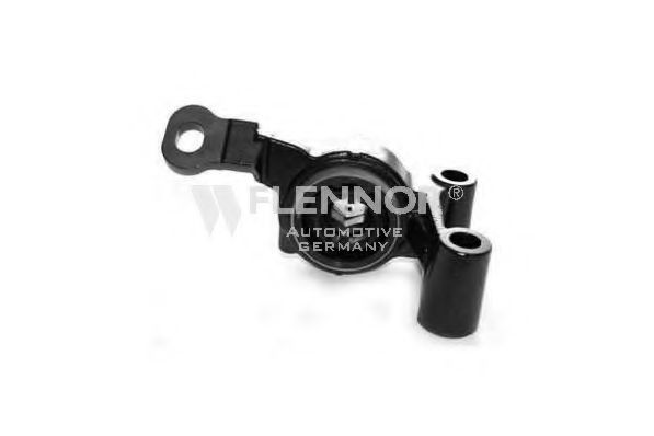 FLENNOR FL10208-J Подвеска, рычаг независимой подвески колеса для MINI MINI CLUBVAN (Мини Мини cлубvан) FLENNOR FL10208-J Подвеска, рычаг независимой подвески колеса для MINI MINI CLUBVAN (Мини Мини cлубvан)