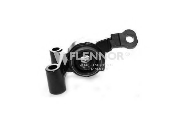 FLENNOR FL10209-J Подвеска, рычаг независимой подвески колеса для MINI MINI CLUBVAN (Мини Мини cлубvан) FLENNOR FL10209-J Подвеска, рычаг независимой подвески колеса для MINI MINI CLUBVAN (Мини Мини cлубvан)