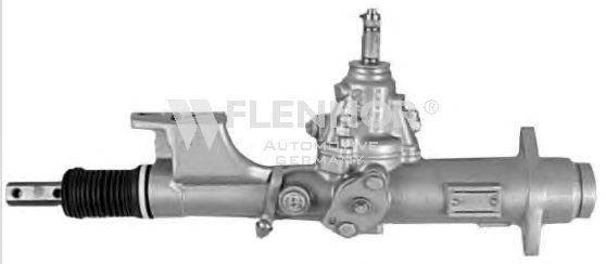 FLENNOR FL074-K Рулевой механизм для AUDI 90 (Ауди 90) FLENNOR FL074-K Рулевой механизм для AUDI 90 (Ауди 90)