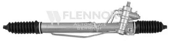 FLENNOR FL087-K Рулевой механизм для VOLKSWAGEN (Фольксваген) FLENNOR FL087-K Рулевой механизм для VOLKSWAGEN (Фольксваген)