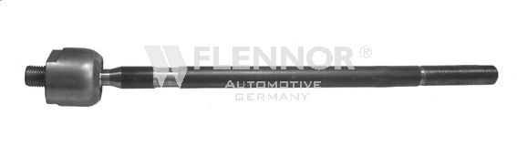 FLENNOR FL0900-C Осевой шарнир, рулевая тяга для FIAT (Фиат) FLENNOR FL0900-C Осевой шарнир, рулевая тяга для FIAT (Фиат)