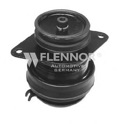 FLENNOR FL0900-J Подвеска, двигатель для VOLKSWAGEN DERBY (Фольксваген Дэрбъ) FLENNOR FL0900-J Подвеска, двигатель для VOLKSWAGEN DERBY (Фольксваген Дэрбъ)