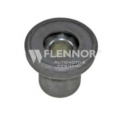 FLENNOR FL0902-J Подвеска, рычаг независимой подвески колеса для VOLKSWAGEN (Фольксваген) FLENNOR FL0902-J Подвеска, рычаг независимой подвески колеса для VOLKSWAGEN (Фольксваген)