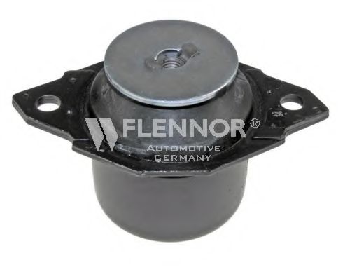FLENNOR FL0904-J Подвеска, двигатель для VOLKSWAGEN DERBY (Фольксваген Дэрбъ) FLENNOR FL0904-J Подвеска, двигатель для VOLKSWAGEN DERBY (Фольксваген Дэрбъ)