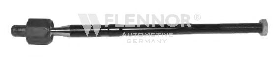 FLENNOR FL0906-C Осевой шарнир, рулевая тяга для SEAT ALTEA (Сеат Алтэа) FLENNOR FL0906-C Осевой шарнир, рулевая тяга для SEAT ALTEA (Сеат Алтэа)