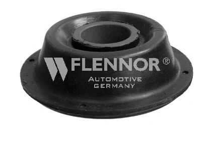 FLENNOR FL0906-J Подвеска, рычаг независимой подвески колеса для AUDI 100 (Ауди 100) FLENNOR FL0906-J Подвеска, рычаг независимой подвески колеса для AUDI 100 (Ауди 100)
