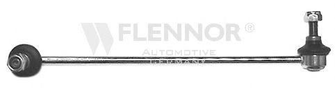 FLENNOR FL0907-H Тяга стойка, стабилизатор для AUDI (Ауди) FLENNOR FL0907-H Тяга стойка, стабилизатор для AUDI (Ауди)